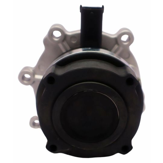 keep-on-green-bomba-de-agua-chirey-tiggo-8pro-2023-tiggo-8pro-l4-1-6l-0 keep-on-green-bomba-de-agua-chirey-tiggo-8pro-2023-tiggo-8pro-l4-1-6l-0