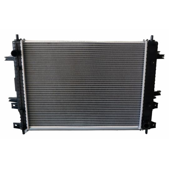 keep-on-green-radiador-de-agua-omoda-c5-2023-c5-l4-1-5l-0 keep-on-green-radiador-de-agua-omoda-c5-2023-c5-l4-1-5l-0