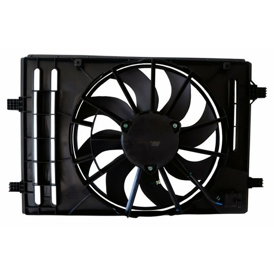 keep-on-green-motoventilador-mg-mg5-2021-2023-5-l4-1-5l-0