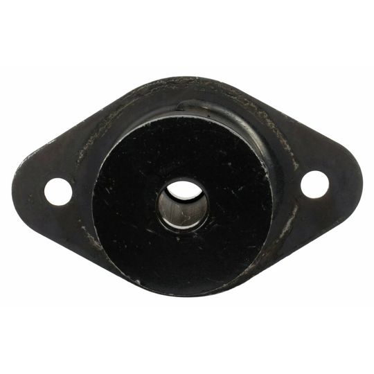 ford-partes-originales-buje-de-chasis-superior-oem-ford-expedition-2007-2014-expedition-0