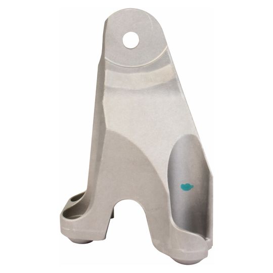 ford-partes-originales-base-para-soporte-de-motor-lado-conductor-oem-ford-transit-2015-2019-transit-150-v6-3-5l-0