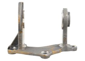 Base Para Soporte De Motor Lado Conductor - OEM