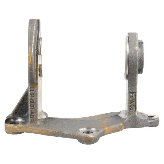 ford-partes-originales-base-para-soporte-de-motor-lado-conductor-oem-ford-lobo-2015-2016-lobo-v6-3-5l-0 ford-partes-originales-base-para-soporte-de-motor-lado-conductor-oem-ford-lobo-2015-2016-lobo-v6-3-5l-0