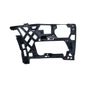 base-de-faro-niebla-vw-golf-15-17-der-350589-5777884-faro-para-niebla-para-volkswagen-golf-2015-2017-depo-350589-derecho-pasajero94