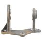 ford-partes-originales-base-para-soporte-de-motor-lado-conductor-oem-ford-serie-f-2011-2016-f-150-v6-3-5l-v6-3-7l-0
