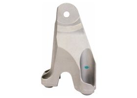 Base Para Soporte De Motor Lado Conductor - OEM