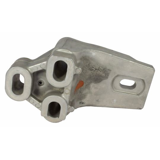 ford-partes-originales-base-para-soporte-de-motor-oem-ford-escape-2005-2012-escape-v6-3-0l-0