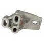 ford-partes-originales-base-para-soporte-de-motor-oem-ford-escape-2005-2012-escape-v6-3-0l-0