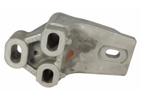 Base Para Soporte De Motor - OEM