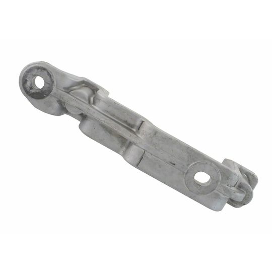 ford-partes-originales-base-para-soporte-de-motor-oem-ford-edge-2015-2024-edge-v6-2-7l-0