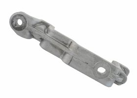 Base Para Soporte De Motor - OEM