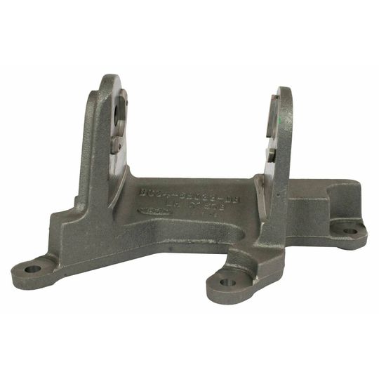 ford-partes-originales-base-para-soporte-de-motor-oem-ford-serie-f-2016-f-750-v8-6-7l-0 ford-partes-originales-base-para-soporte-de-motor-oem-ford-serie-f-2016-f-750-v8-6-7l-0