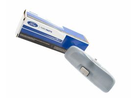 Luz De Cortesía Interior De Techo - OEM