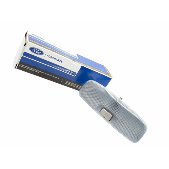 ford-partes-originales-luz-de-cortesia-interior-de-techo-oem-ford-transit-2015-2016-transit-0 ford-partes-originales-luz-de-cortesia-interior-de-techo-oem-ford-transit-2015-2016-transit-0