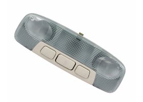 Luz De Cortesía Interior De Techo - OEM