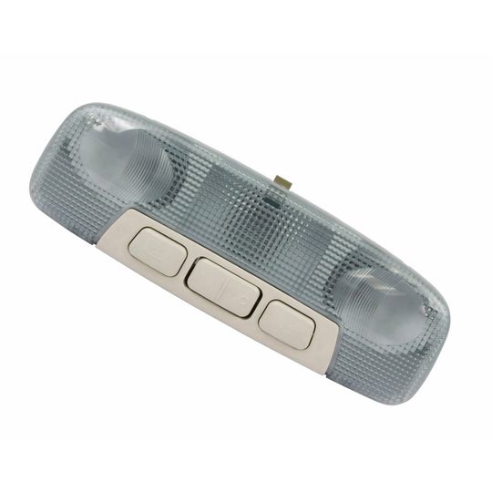 ford-partes-originales-luz-de-cortesia-interior-de-techo-oem-ford-ecosport-2018-2022-ecosport-0 ford-partes-originales-luz-de-cortesia-interior-de-techo-oem-ford-ecosport-2018-2022-ecosport-0