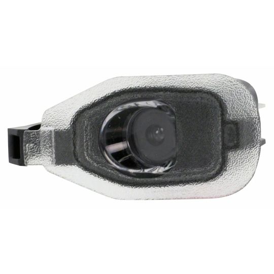 ford-partes-originales-luz-de-cortesia-de-espejo-lado-conductor-oem-ford-mustang-2019-2022-mustang-0 ford-partes-originales-luz-de-cortesia-de-espejo-lado-conductor-oem-ford-mustang-2019-2022-mustang-0