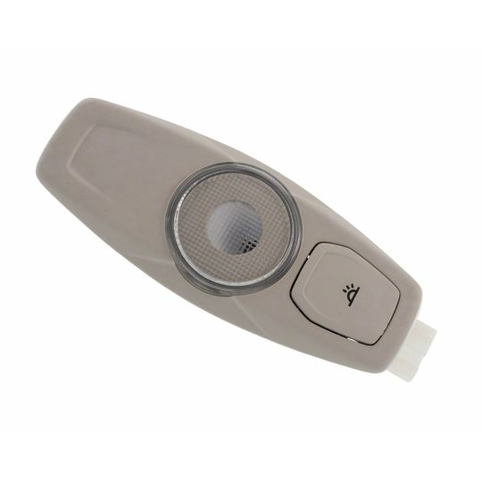 ford-partes-originales-luz-de-cortesia-interior-de-techo-lado-pasajero-oem-ford-escape-2013-2019-escape-0 ford-partes-originales-luz-de-cortesia-interior-de-techo-lado-pasajero-oem-ford-escape-2013-2019-escape-0