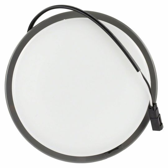 ford-partes-originales-luz-de-cortesia-interior-de-techo-oem-ford-taurus-2013-2019-taurus-0 ford-partes-originales-luz-de-cortesia-interior-de-techo-oem-ford-taurus-2013-2019-taurus-0