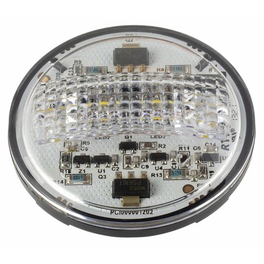 ford-partes-originales-luz-de-cortesia-de-cajuela-lado-conductor-o-pasajero-oem-lincoln-navigator-2025-navigator-0