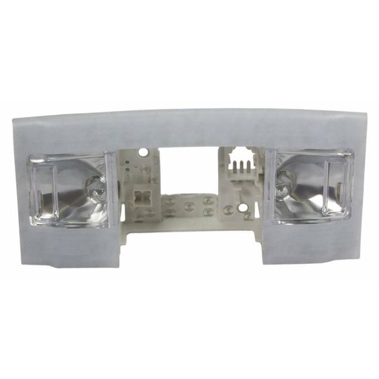 ford-partes-originales-luz-de-cortesia-interior-de-techo-oem-ford-focus-2008-2011-focus-0