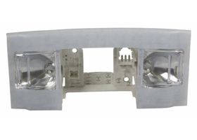 Luz De Cortesía Interior De Techo - OEM