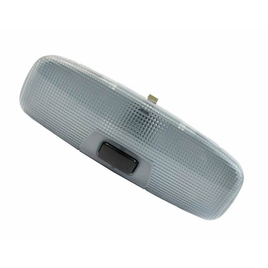 ford-partes-originales-luz-de-cortesia-interior-de-techo-oem-ford-focus-2010-2011-focus-0