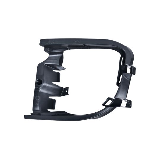base-de-faro-niebla-vw-jetta-11-14-gli-izq-350025-5777907-faro-para-niebla-para-volkswagen-jetta-2011-2014-depo-350025-izquierdo-piloto41