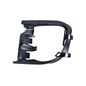 base-de-faro-niebla-vw-jetta-11-14-gli-izq-350025-5777907-faro-para-niebla-para-volkswagen-jetta-2011-2014-depo-350025-izquierdo-piloto41