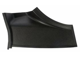 Base Para Calavera Lado Conductor - OEM