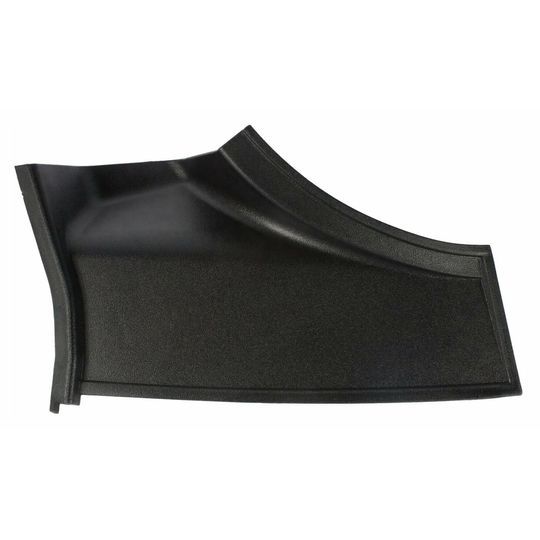 ford-partes-originales-base-para-calavera-lado-conductor-oem-ford-mustang-2015-2023-mustang-0