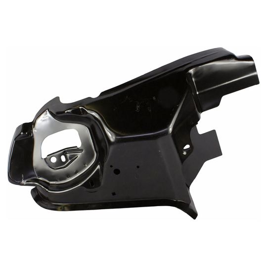 ford-partes-originales-base-para-calavera-interior-lado-pasajero-oem-ford-fiesta-2014-2019-fiesta-0 ford-partes-originales-base-para-calavera-interior-lado-pasajero-oem-ford-fiesta-2014-2019-fiesta-0