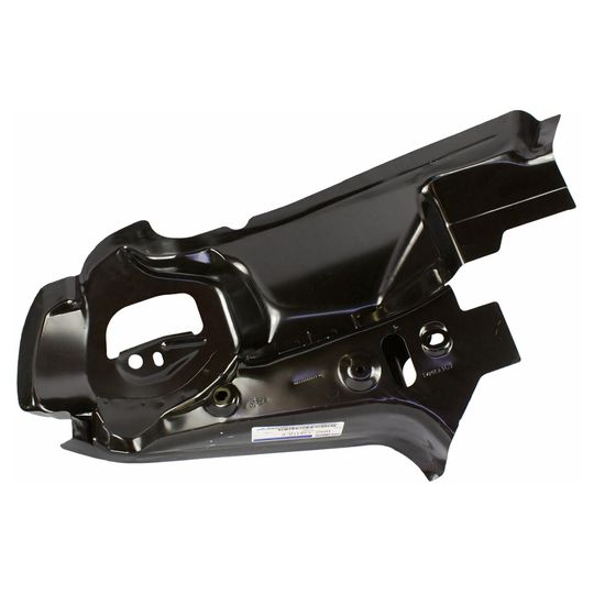 ford-partes-originales-base-para-calavera-interior-lado-conductor-oem-ford-fiesta-2014-2019-fiesta-0