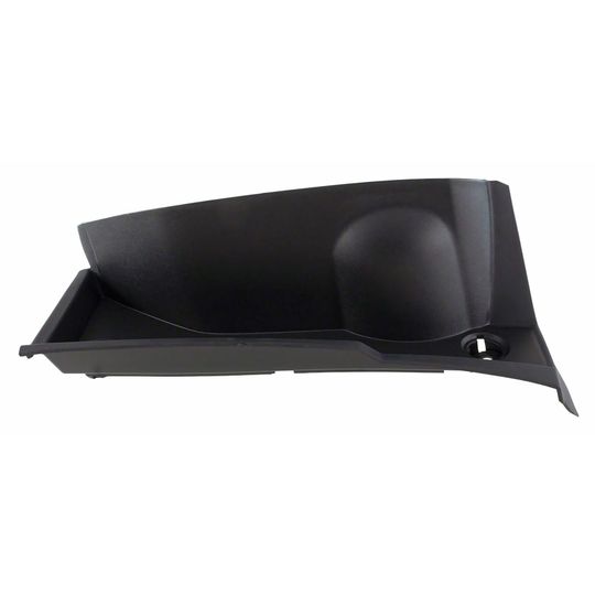 ford-partes-originales-base-para-calavera-lado-conductor-oem-ford-explorer-2016-2019-explorer-0 ford-partes-originales-base-para-calavera-lado-conductor-oem-ford-explorer-2016-2019-explorer-0