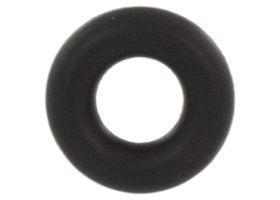 Repuesto Para 1 Inyector De Combustible - OEM