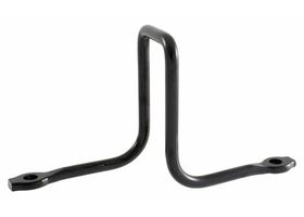 Gancho De Seguridad De Cofre - OEM