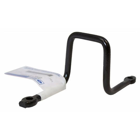 ford-partes-originales-gancho-de-seguridad-de-cofre-oem-ford-fusion-2010-2012-fusion-0 ford-partes-originales-gancho-de-seguridad-de-cofre-oem-ford-fusion-2010-2012-fusion-0