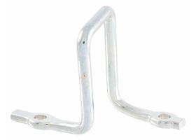 Gancho De Seguridad De Cofre - OEM