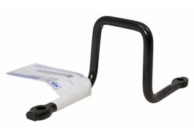 Gancho De Seguridad De Cofre - OEM