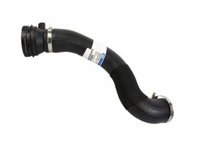 Manguera De Intercooler - OEM