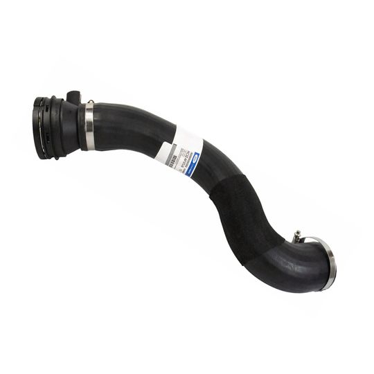 ford-partes-originales-manguera-de-intercooler-oem-ford-serie-f-2017-2019-f-550-super-duty-v8-6-7l-0