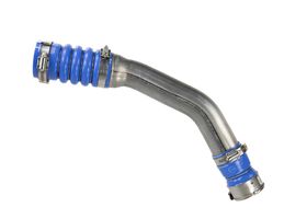 Manguera De Intercooler - OEM