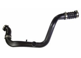 Manguera De Intercooler Lado Pasajero - OEM
