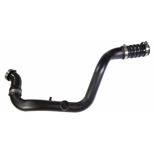 ford-partes-originales-manguera-de-intercooler-lado-pasajero-oem-lincoln-navigator-2015-2017-navigator-v6-3-5l-0 ford-partes-originales-manguera-de-intercooler-lado-pasajero-oem-lincoln-navigator-2015-2017-navigator-v6-3-5l-0