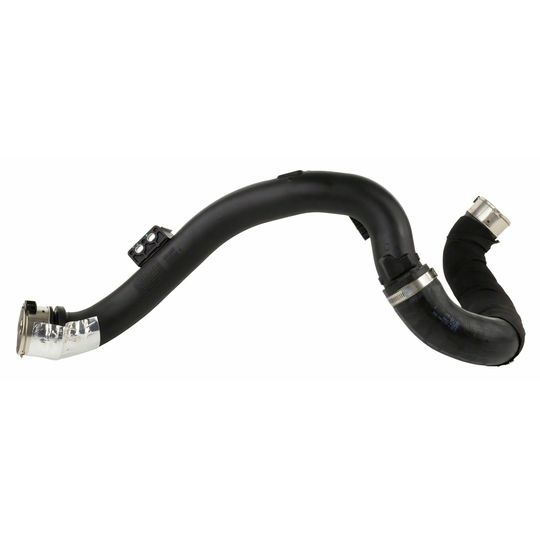 ford-partes-originales-manguera-de-intercooler-oem-ford-bronco-2021-2025-bronco-sport-l4-2-0l-0 ford-partes-originales-manguera-de-intercooler-oem-ford-bronco-2021-2025-bronco-sport-l4-2-0l-0