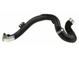 Manguera De Intercooler - OEM
