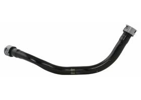 Manguera De Intercooler - OEM