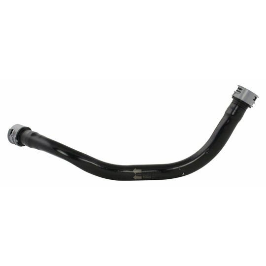 ford-partes-originales-manguera-de-intercooler-oem-ford-lobo-2017-2020-lobo-v6-3-5l-0