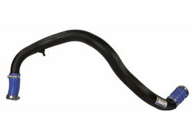 Manguera De Intercooler - OEM