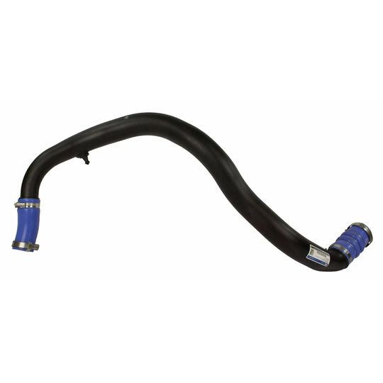 ford-partes-originales-manguera-de-intercooler-oem-ford-lobo-2018-2020-lobo-v6-3-5l-0